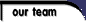 Go Pack! - email us